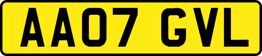 AA07GVL