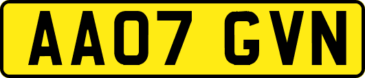 AA07GVN