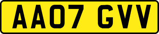 AA07GVV