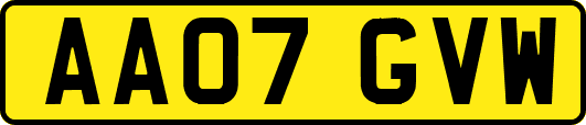 AA07GVW