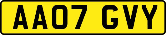 AA07GVY