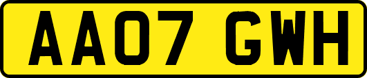 AA07GWH