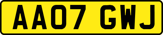 AA07GWJ