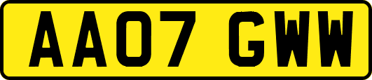 AA07GWW