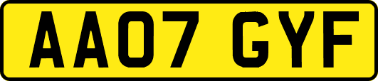 AA07GYF