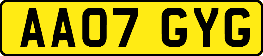 AA07GYG