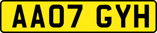 AA07GYH