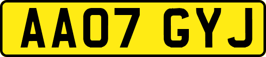 AA07GYJ
