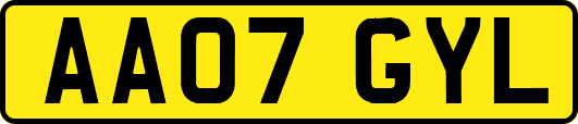 AA07GYL