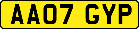 AA07GYP