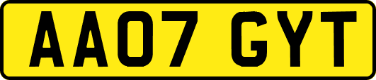 AA07GYT