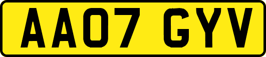 AA07GYV