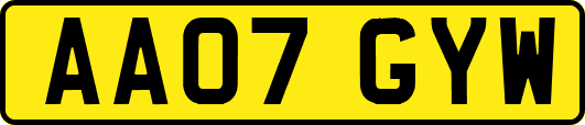 AA07GYW
