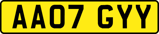 AA07GYY