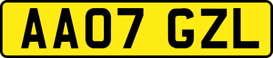 AA07GZL