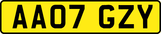 AA07GZY