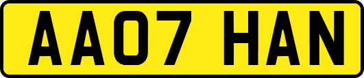 AA07HAN