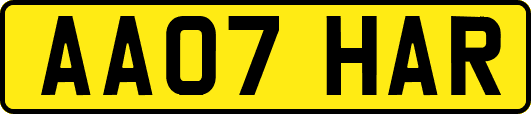 AA07HAR