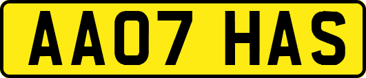 AA07HAS