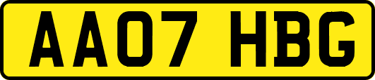 AA07HBG