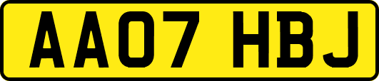 AA07HBJ