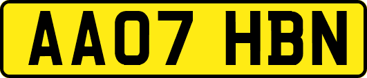 AA07HBN