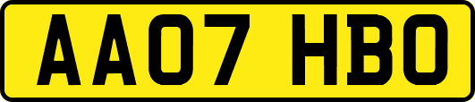 AA07HBO