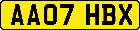 AA07HBX