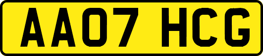 AA07HCG