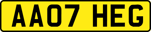 AA07HEG