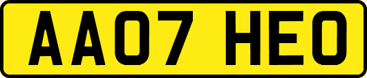 AA07HEO