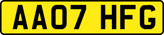 AA07HFG