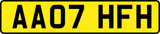 AA07HFH
