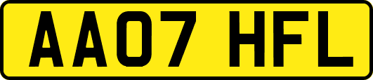 AA07HFL