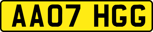 AA07HGG