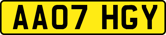 AA07HGY