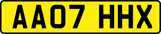 AA07HHX