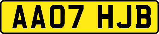 AA07HJB