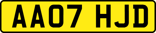 AA07HJD