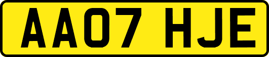 AA07HJE