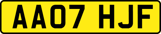 AA07HJF