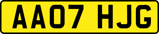 AA07HJG