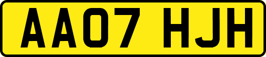 AA07HJH