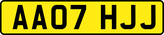 AA07HJJ