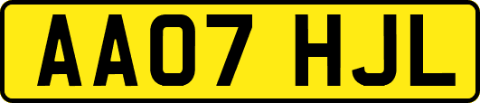 AA07HJL