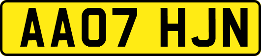 AA07HJN