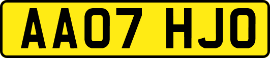 AA07HJO