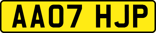 AA07HJP