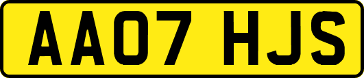 AA07HJS