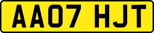 AA07HJT